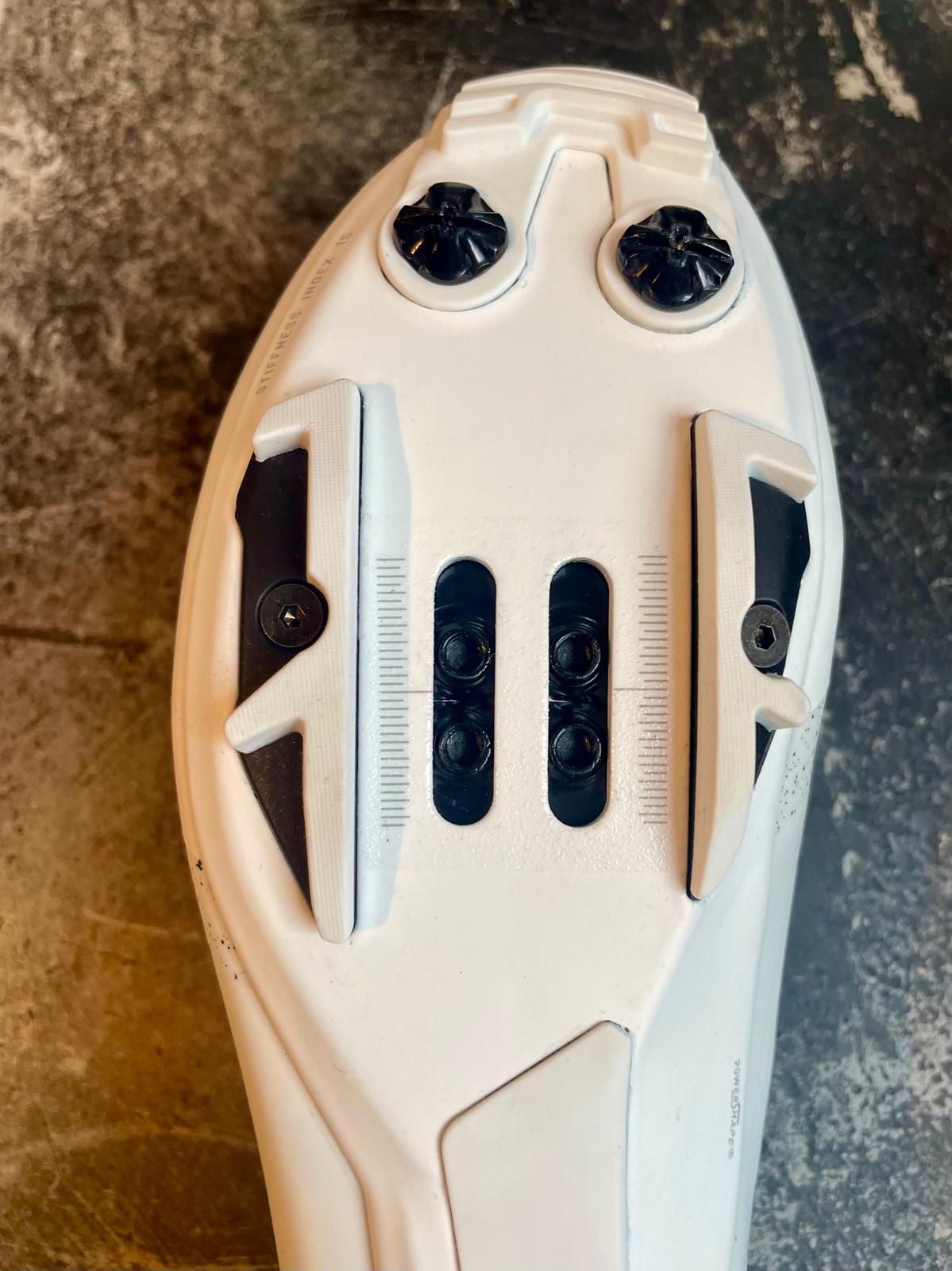 Northwave Extreme X